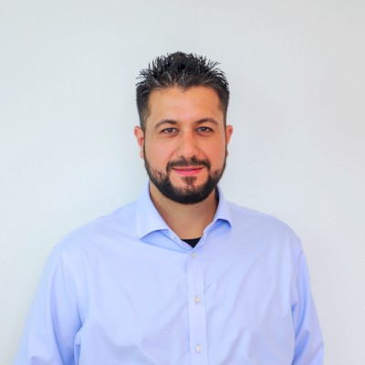 Benedikt Giglio Versicherungsmakler Finanzberater Münster