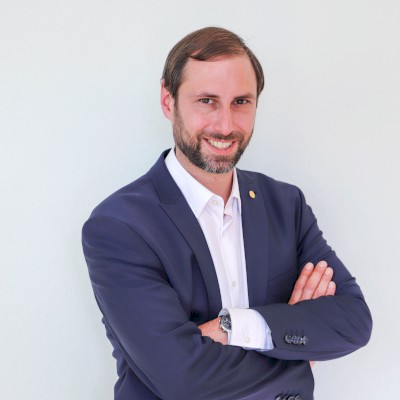 Björn Kompfe Versicherungsmakler Finanzberater Münster