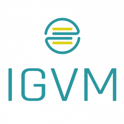 IGVM