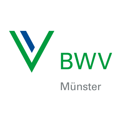 BWV Münster