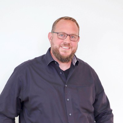 Marcel Geue Versicherungsmakler Finanzberater Münster