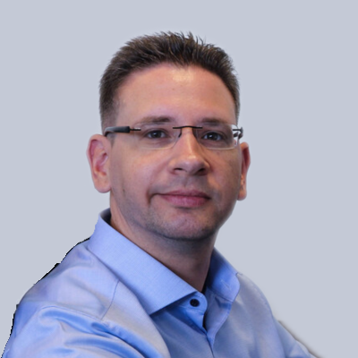 Dominik Hollmann Versicherungsmakler Finanzberater Münster