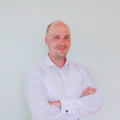 Dennis Quaas Versicherungsmakler Finanzberater Hannover