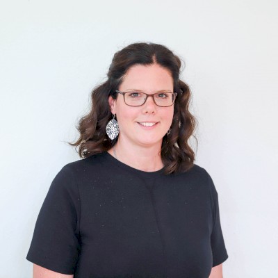 Ann-Katrin Geue Versicherungsmakler Finanzberater Münster