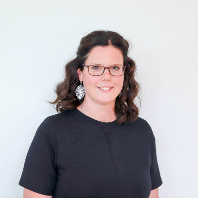 Ann-Katrin Geue Versicherungsmakler Finanzberater Münster