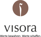 visora